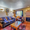 Отель Golf Haven ~ 3299 - 3 Br Condo, фото 8