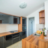 Отель Apartments Ivo Kastel L / Three Bedrooms, фото 7