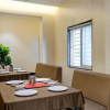 Отель Fabhotel Prime Omkar Executive, фото 10