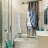 Отель Spacious Apartment near Saludecio, фото 18