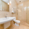 Отель Apartamenty w Pałacu Pod Baranami, фото 8