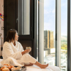 Отель Indigo Adelaide Markets, an IHG Hotel, фото 11