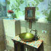 Отель Jindu B&B, фото 16