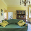 Отель Belvilla by OYO Casa Rossa 8 pax, фото 8