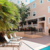 Отель Holiday Inn Express Merida Centro, фото 34