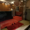 Отель La Villa Hotel, фото 19