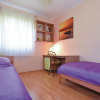 Отель Beautiful Home in Sibenik With Wifi and 3 Bedrooms, фото 3