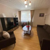 Отель Cozy Center Apartment in Druskininkai, фото 3