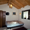 Отель Chalet Stadel, фото 1