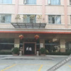 Отель Yingfeng Hotel, фото 4