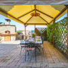Отель Holiday Home Metallo by Interhome, фото 30