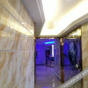 Отель Daqian Business Hotel, фото 6