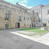 Отель Castello Risolo Specchia, фото 17