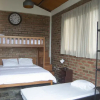Отель Muyuyo Lodge, фото 22