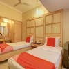 Отель Capital O 12811 Hotel Sree Murugan, фото 3