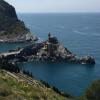 Отель Bed and breakfast 3 stars Portovenere, фото 1