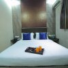 Отель Oyo Rooms 569 Mumbai Central Station, фото 8
