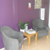 Отель Days Inn by Wyndham Warwick South M40, фото 11