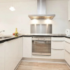 Отель 8 Person Holiday Home in Vaeggerlose, фото 2