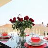 Отель Casa Azuro, фото 15