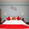 Отель OYO 16522 Hotel Sidhartha International, фото 7