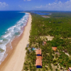Отель Peninsula Beach Club Hotel, фото 19