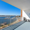 Отель South Harbour 6C by Pensacola Beach Properties, фото 8