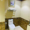 Отель Sanam Hotel Suites, фото 28