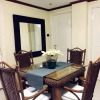 Отель Javaresidence Apartments, фото 15