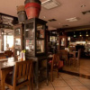 Отель Cucumber Inn Suites, фото 15