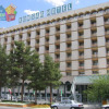 Отель Parsian Kowsar Hotel Isfahan, фото 23