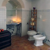 Отель Il Sasso e la Seta, фото 6