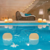 Отель Grecotel Filoxenia, Beach Luxury Resort, фото 12