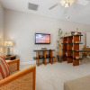 Отель Rent a Luxury Villa on Reunion Resort, Minutes From Disney, Orlando Villa 3529, фото 34