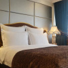 Отель Mianyang Field Hotel, фото 5