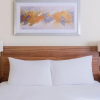 Отель Holiday Inn Norwich City, an IHG Hotel, фото 20