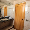 Отель Blue Bay Hotel, фото 8