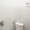 Отель Sawojajar Inn, фото 4