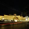 Отель Mawlamyine Strand Hotel, фото 14