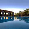 Отель Tranquilo Beach House, фото 17