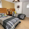 Отель Windsor Hills Luxury Retreat, фото 6