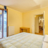 Отель Vigneto due - Bilo 2+2, фото 6