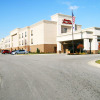 Отель Hampton Inn & Suites Fremont, фото 1
