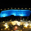 Отель GoldOne Hotel & Suites, фото 23