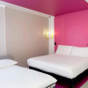 Отель ibis Styles Nimes Gare Centre, фото 2