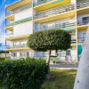 Отель Apartamentos Los Alamos Sardinero, фото 21