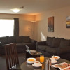 Отель Homestead Villa Motel, фото 19