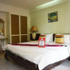 Отель Nida Rooms Vieng Bua Palace 47, фото 5