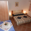 Отель Guest House Tiho, фото 3