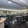 Отель Nacional Inn Curitiba Torres, фото 30